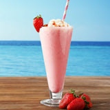 Strawberry - Seascape - Day-Neutral - GMO Free